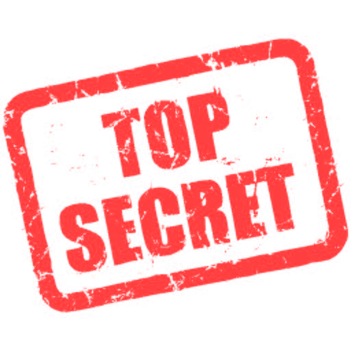 Don't Tell A Soul!! Profile