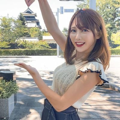 sato182489's profile picture. 