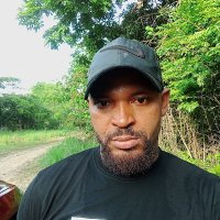 Philip (@philip_ori61140) 's Twitter Profile
