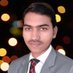 Asif Shah ꧁IP꧂ "base.eth" (@asifshah999) Twitter profile photo Asif Shah ꧁IP꧂ "base.eth" (@asifshah999) Twitter profile photo