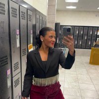 Madalyn Coffman (@maddycoffman) 's Twitter Profile Photo