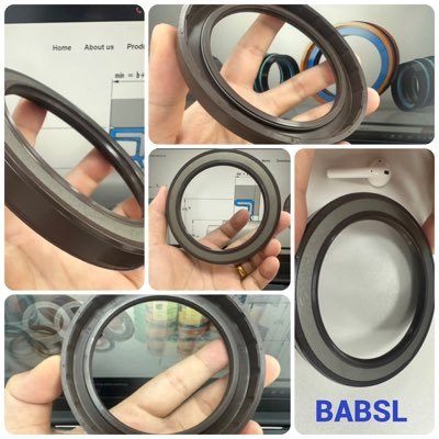 E-mail: sales04@nicesealing.com Whatsapp & tel: 0086-188 5962 2662