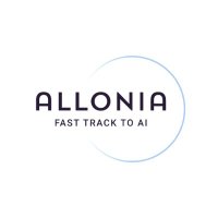 ALLONIA (@alloniaia) 's Twitter Profile Photo ALLONIA (@alloniaia) 's Twitter Profile Photo