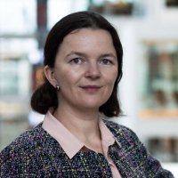 Anna Rogers (@annargrs) 's Twitter Profile Photo Anna Rogers (@annargrs) 's Twitter Profile Photo