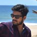 Sujit02 (@sujit025) Twitter profile photo Sujit02 (@sujit025) Twitter profile photo