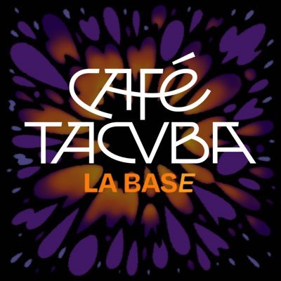 Café Tacvba Profile