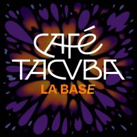 Café Tacvba (@cafetacvba) 's Twitter Profile