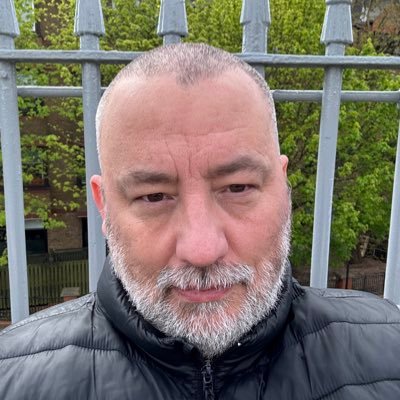 LondonTeffy's profile picture. Stripchat model. Daddy. Chunky with a thick dick