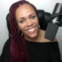 Karen Roberts (@krobertsfitness) 's Twitter Profile Photo