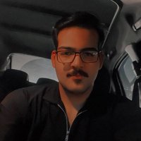 Ками (@kam7yab) 's Twitter Profile