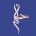 أحلام هزازي|صانعة المستقبل (@ahlam0hazazi) Twitter profile photo أحلام هزازي|صانعة المستقبل (@ahlam0hazazi) Twitter profile photo