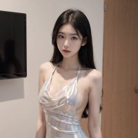 南昌 (@katerinyska) 's Twitter Profile