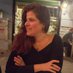 Duygu Özsüphandağ Yayman (@duyguyayman) Twitter profile photo Duygu Özsüphandağ Yayman (@duyguyayman) Twitter profile photo