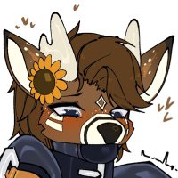 weast π π MFF (@ezoweast) 's Twitter Profile Photo weast π π MFF (@ezoweast) 's Twitter Profile Photo