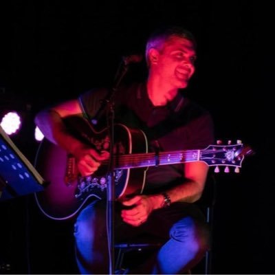 Biglietteria 🎫 18/10 in Biguglia Spaziu Carlu Rocchi : https://t.co/74JQw57lR1
