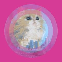 ElCh.bnb 🐐❤️ Memecoin.fuel (@elchupanibre777) 's Twitter Profile