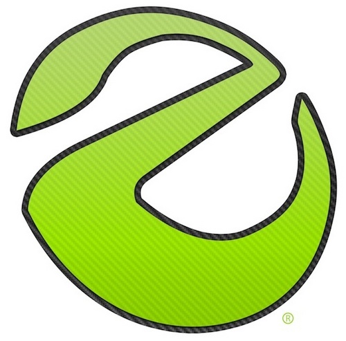 myepicmodel's profile picture. 