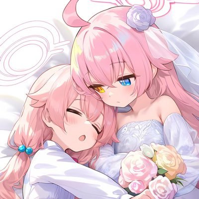 im_idkwhattodo's profile picture. 🇻🇳| He/him | Average Hoshinocon and osu! player.