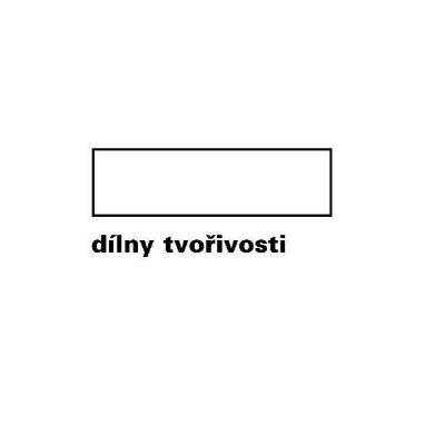 Dílny tvořivosti již od roku 2003 pomáhají lidem se zdravotním postižením pracovat a žít kvalitní život
https://t.co/JVZqAjQQ5u
https://t.co/ov2pt5rQVW