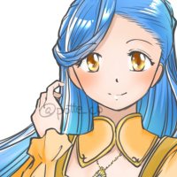 ぽてこ (@potte_co) 's Twitter Profile Photo ぽてこ (@potte_co) 's Twitter Profile Photo