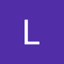 Laurence Laloux (@LaurenceLa83038) Twitter profile photo