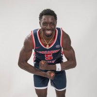 Sam Kodi (@samkodi4) 's Twitter Profile Photo Sam Kodi (@samkodi4) 's Twitter Profile Photo