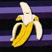 nanners 🖤 (@thefifthbanana) Twitter profile photo nanners 🖤 (@thefifthbanana) Twitter profile photo