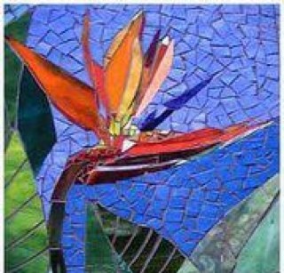 ParadiseDana's profile picture. 