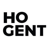 HOGENT (@hogeschool_gent) 's Twitter Profile