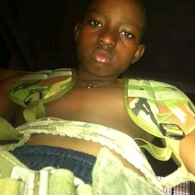 NugbaSamue12137's profile picture. 