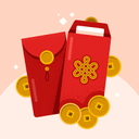 Brian Houston - @HoustonBri92611 - Twitter