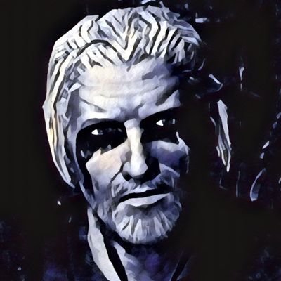 ATuneadec76524's profile picture. Композитор🎶. Геймер🕹️. Музыка для кино и игр. Пою в церковных хорах с 2010🗣️. Женат с 2022🥰