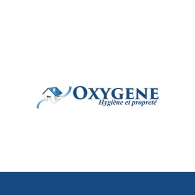 @oxygeneSarlTogo
