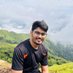 Lovepreet Singh 🌱 (@singhdevhub) Twitter profile photo Lovepreet Singh 🌱 (@singhdevhub) Twitter profile photo