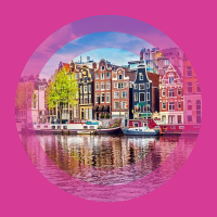 Quantum 🦍 (@kvantum9) 's Twitter Profile