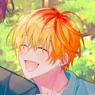 🌹紅🌹さんのプロフィール画像