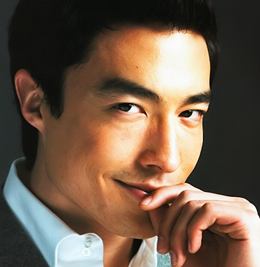 DavidNorthZero's profile picture. 