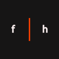 founders I hub 🧊 (@foundershubtech) 's Twitter Profile
