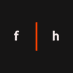 founders I hub 🧊 (@foundershubtech) Twitter profile photo founders I hub 🧊 (@foundershubtech) Twitter profile photo