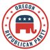 @Oregon_GOP