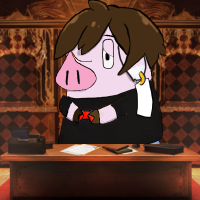 おそまき (@ossanntomakisan) 's Twitter Profile