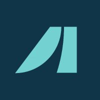 Ayvens España (@ayvenses) 's Twitter Profile