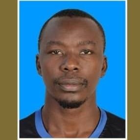 Sports Analyst📝.
Media Journalist📸,
Brand Influencer📈 @BUSPAbusoga @Busogautdfc