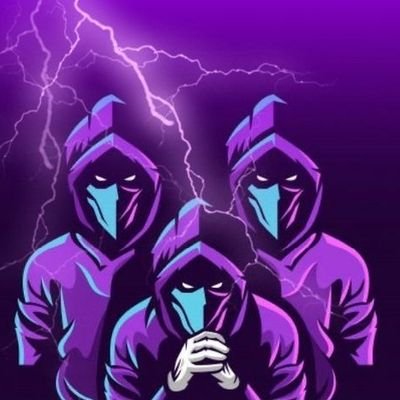 YarenTunki's profile picture. 