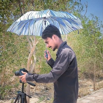 Hari_Chin2_HC's profile picture. Short Film's Direction | Script Writer |
 D.O.P | Editor | Different Off Voice Over's | Click The Link
https://t.co/oJg0JRqTOw