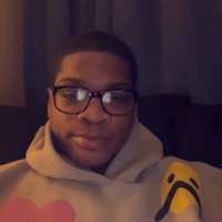 - (@lilmirrio) 's Twitter Profile Photo - (@lilmirrio) 's Twitter Profile Photo