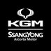 KGM Alcorta Motor (@alcortamotor) Twitter profile photo KGM Alcorta Motor (@alcortamotor) Twitter profile photo