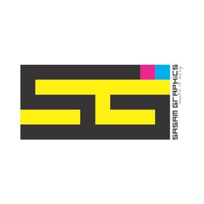 sasam print shop Profile