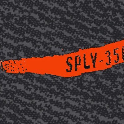 Txnys_yzys's profile picture. 