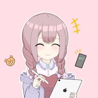 ミント(低浮上) (@holo__ekski) 's Twitter Profile